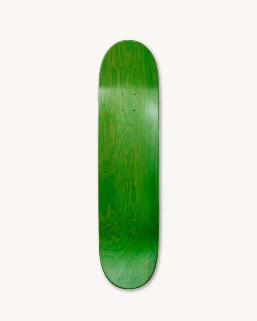 Skate * | 8.5 Popsicle | Shop Deck Online Sales