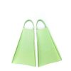 Fins * | Yucca Soft Flex Fins In Wedge Dad Pistachio Hot Sale