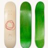 Skate * | 8.0 Popsicle | Shop Deck Clearance Sale