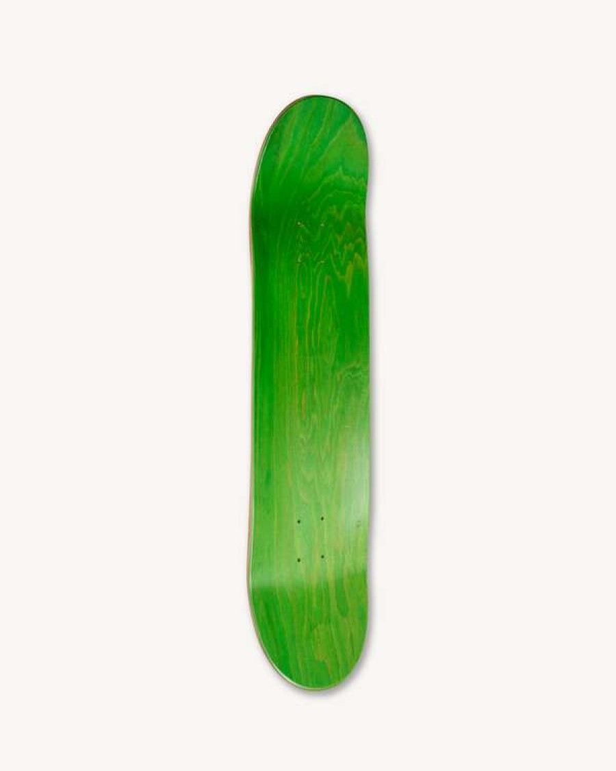 Skate * | 8.0 Popsicle | Shop Deck Clearance Sale