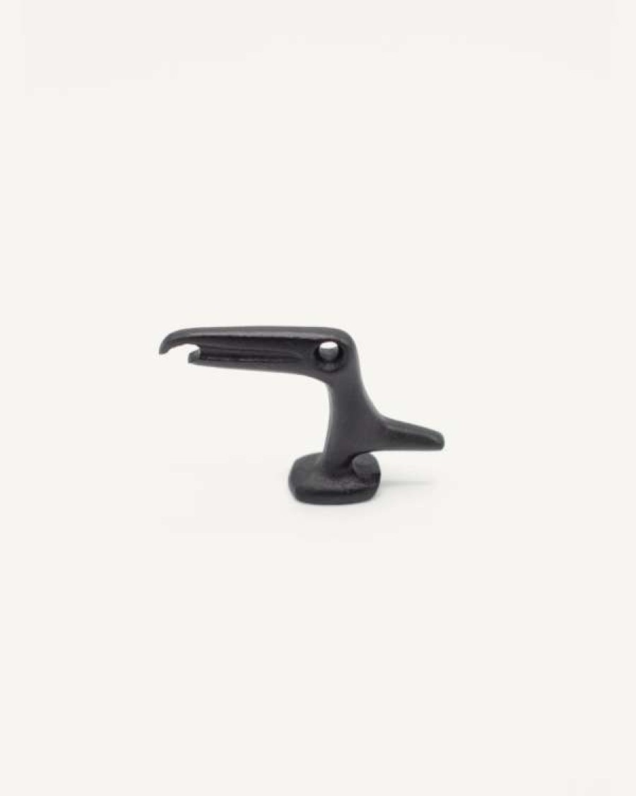 Accessories * | Tadahiro Baba Tall Crow Bottle Opener Outlet Sale