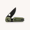 Everyday Carry * | The Redstone In Od Green+ Black Closeout Sale