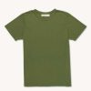 Apparel * | Shop Tee In Fatigue Clearance Sale