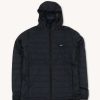 Apparel * | Nimbus Insulated Jacket In Black Store