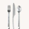 Imperfects Marketplace * | Brew Cutlery 3-Piece Set Cut Price