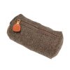 Accessories * | Mr. Lynch'S Wabi Sabi Dopp Kit In Birthday Herringbone Bestsellers